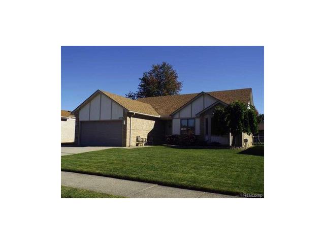 16921 Coral Ln