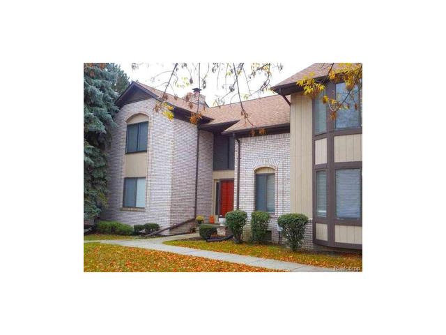 21850 Hartford