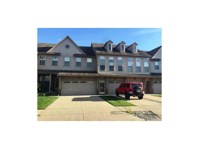 21850 Hartford