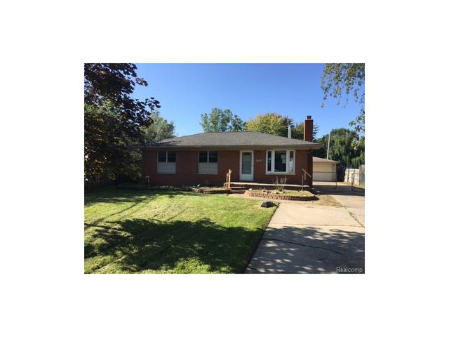 21850 Hartford