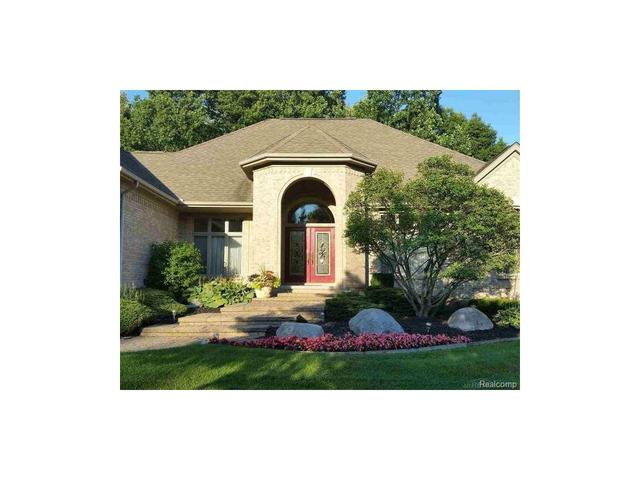 15791 Haven Dr