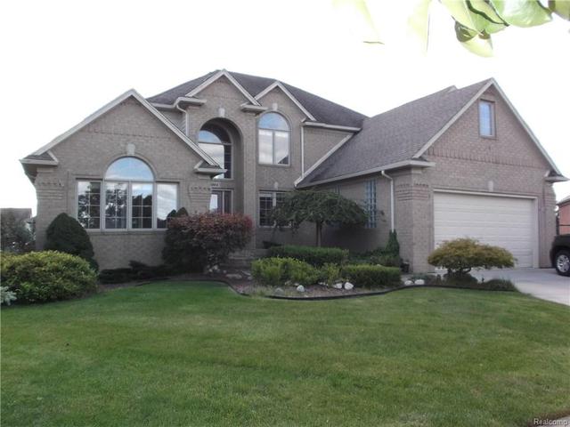 15791 Haven Dr