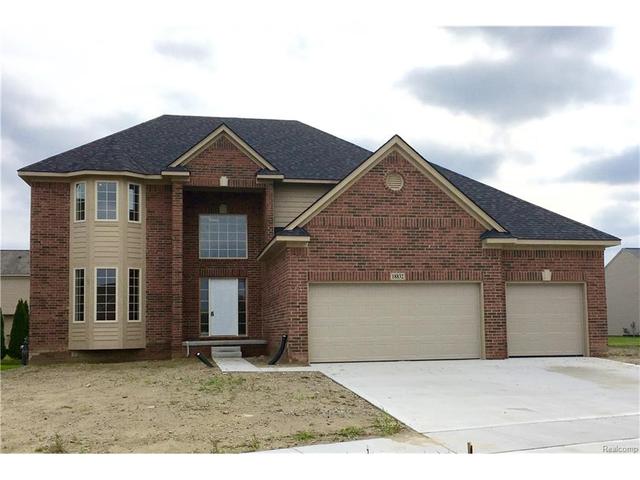 15791 Haven Dr