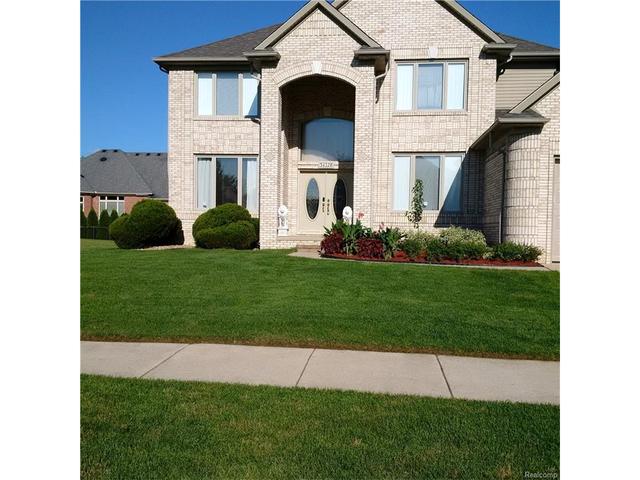 15791 Haven Dr