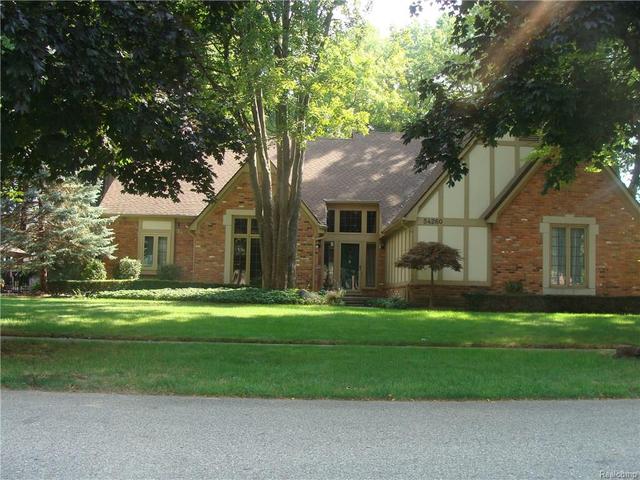 15763 Haven Dr
