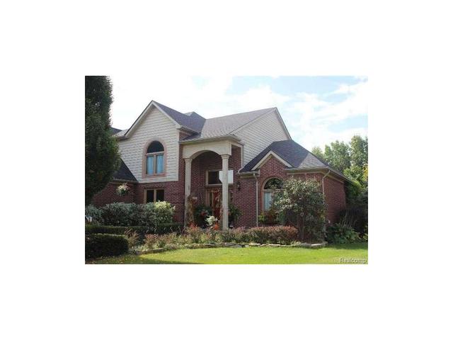 15763 Haven Dr