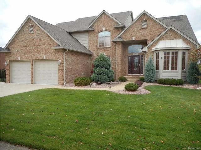 15763 Haven Dr