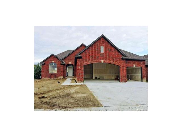 15763 Haven Dr