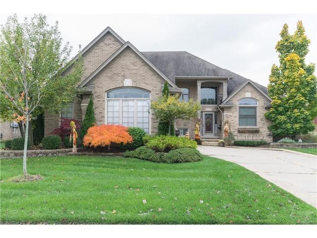 15763 Haven Dr
