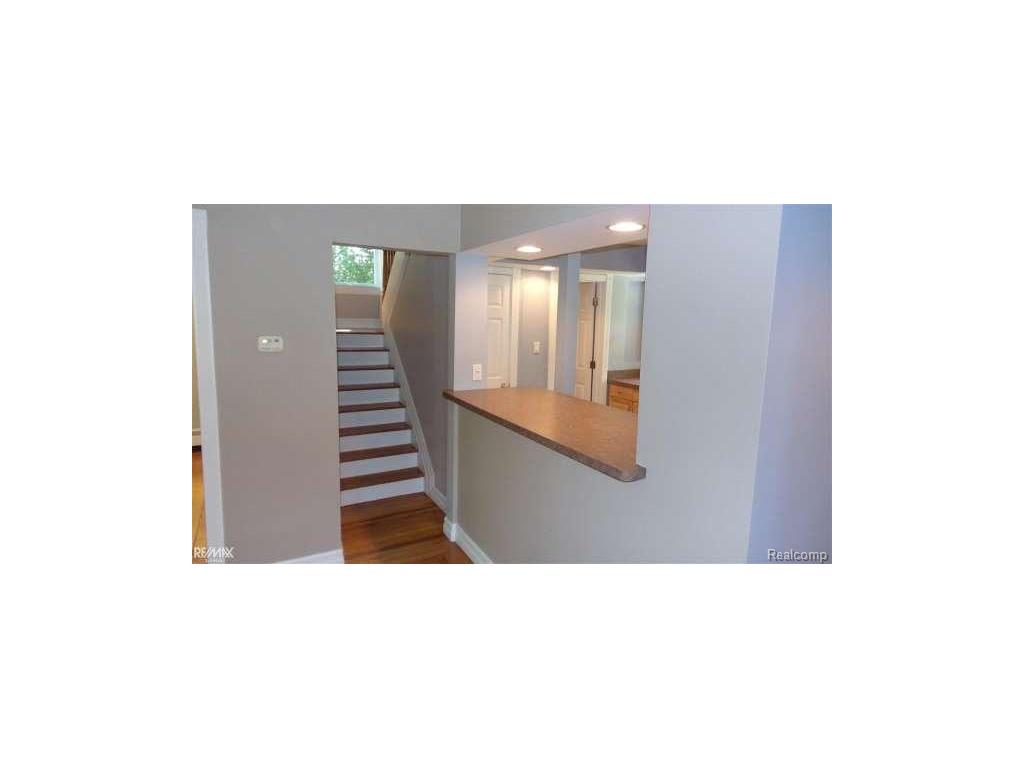 67 Ahrens St