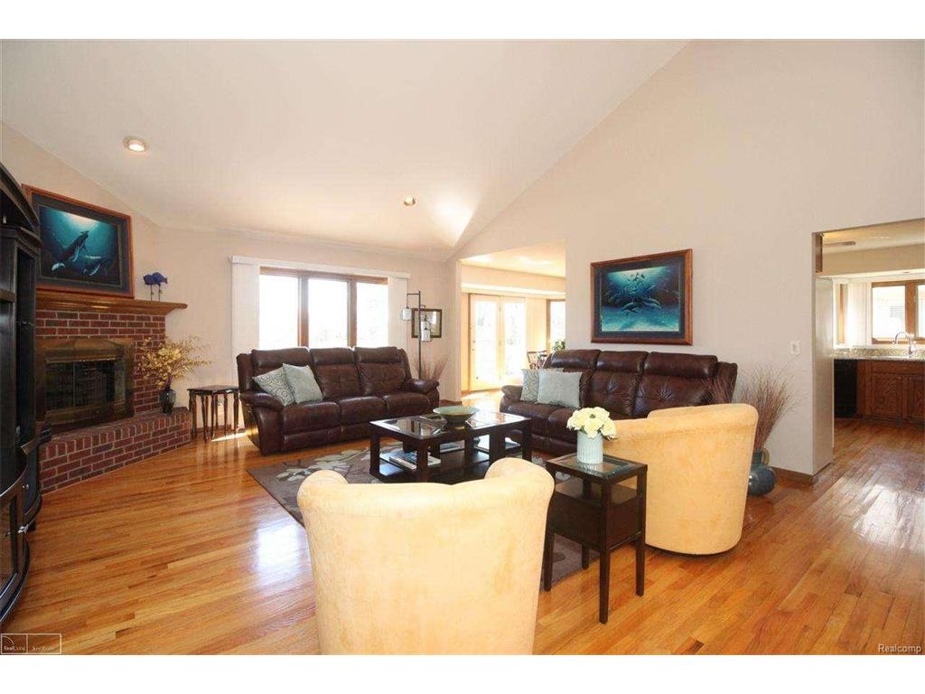 21514 Sabrina Dr