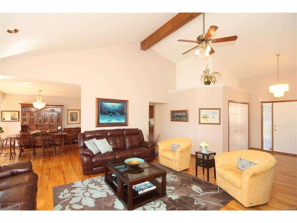 21514 Sabrina Dr