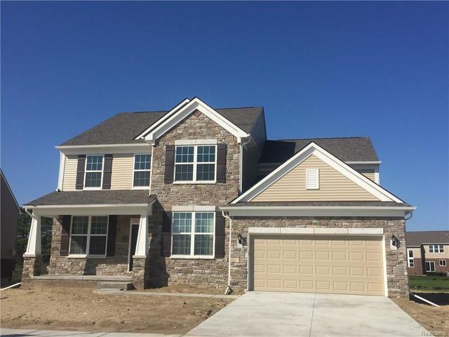 20171 Sycamore Dr