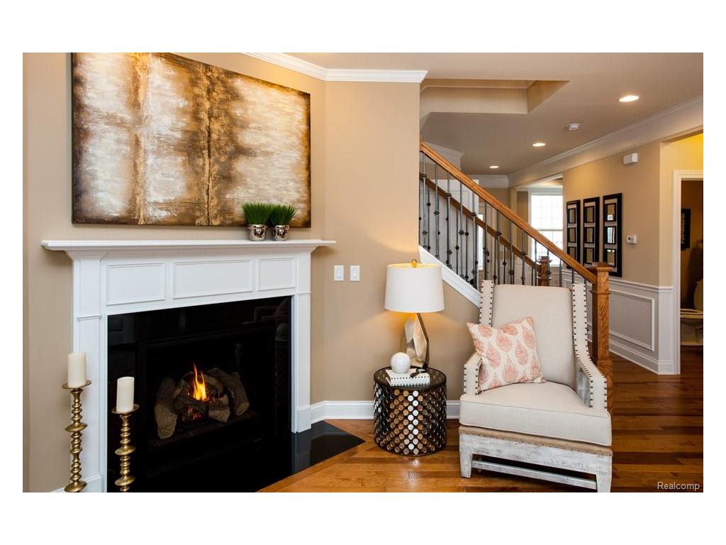 20171 Sycamore Dr