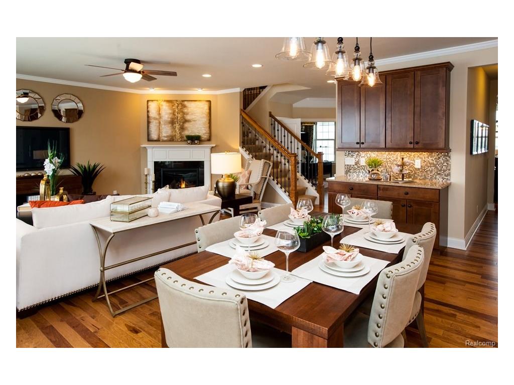 20171 Sycamore Dr