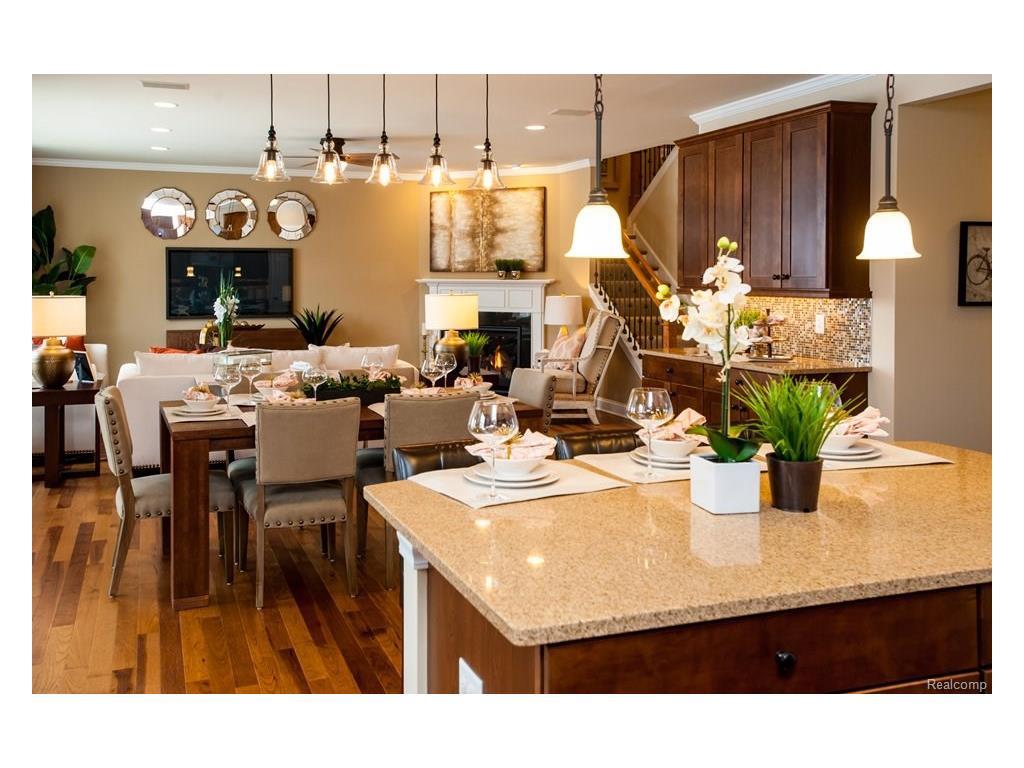 20171 Sycamore Dr