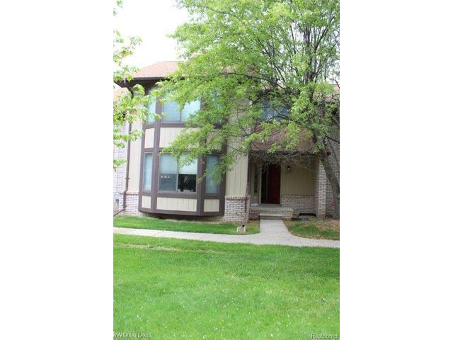 42151 Jason Dr