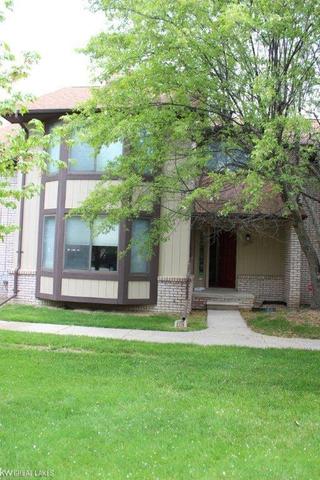 42151 Jason Dr