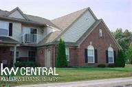 42151 Jason Dr