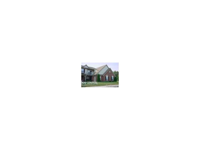 42151 Jason Dr