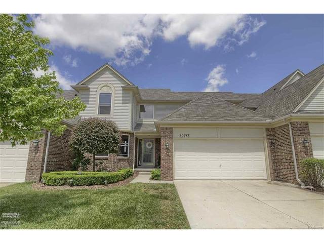 42151 Jason Dr