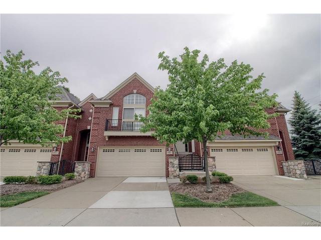 42151 Jason Dr