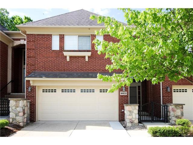 17060 Kensington Dr