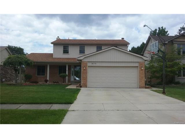 45800 Meadows Cir W