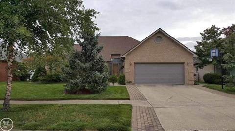 16139 Musket Dr