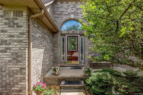 16139 Musket Dr
