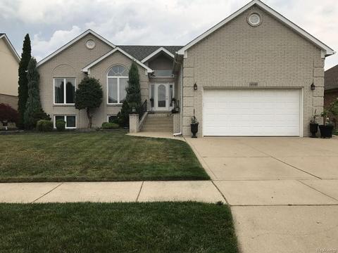 16139 Musket Dr