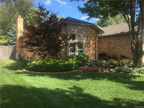 16139 Musket Dr