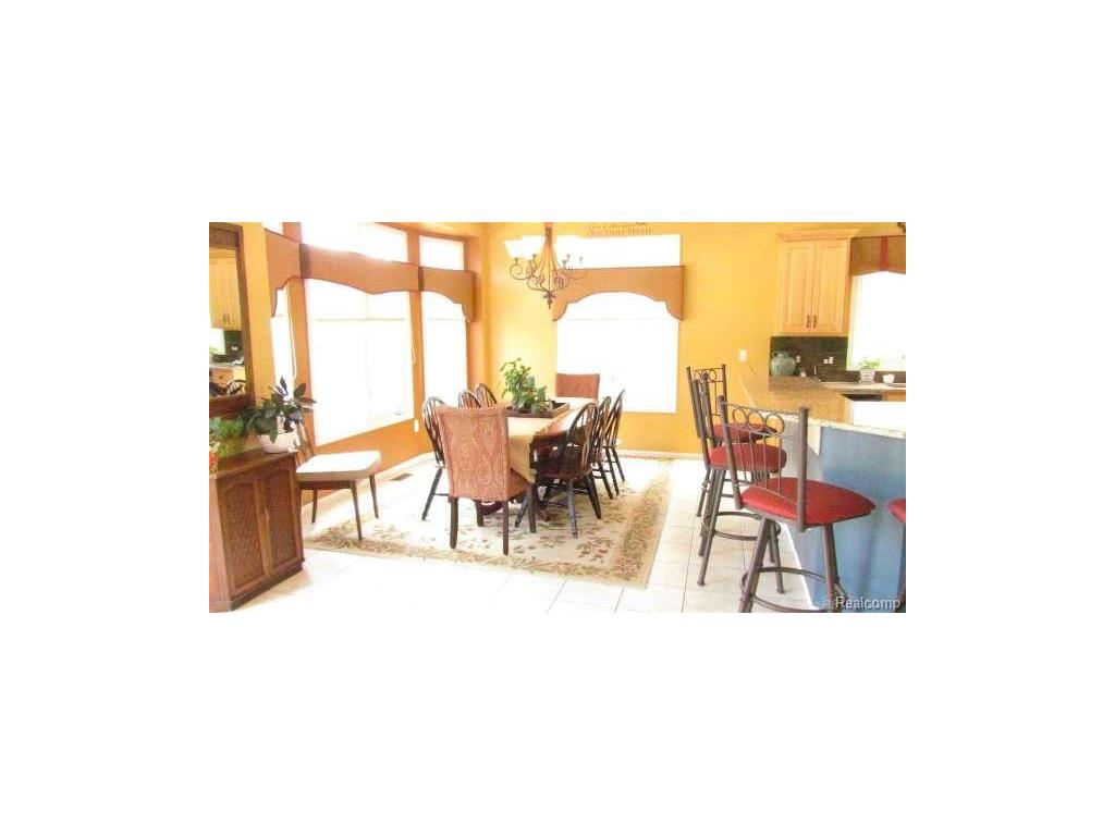 50600 Koss Macomb, MI 48044