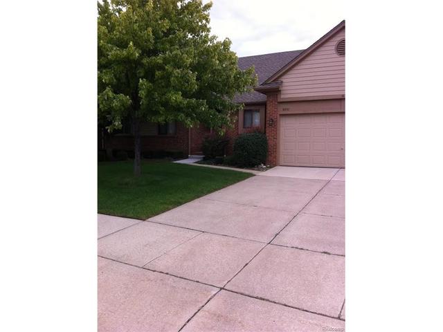 16931 Country Ridge Ct