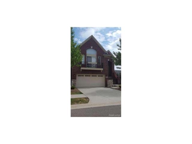16931 Country Ridge Ct