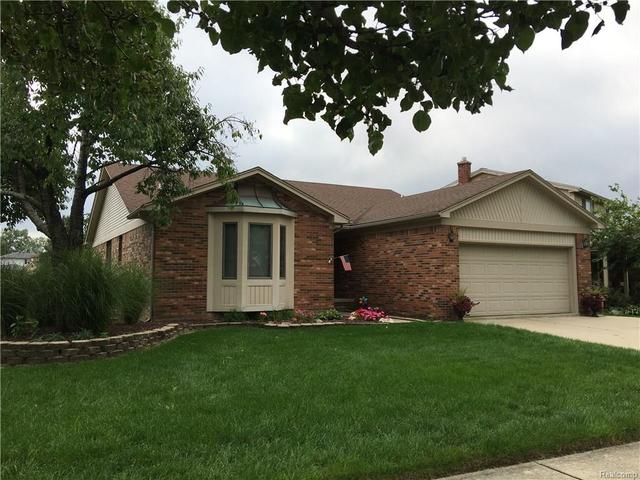 16931 Country Ridge Ct