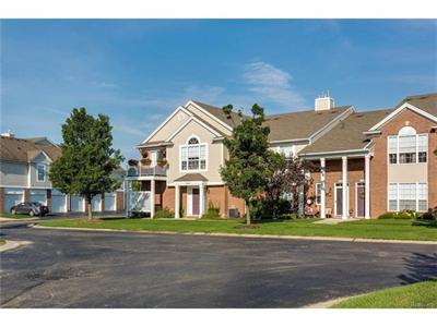 16931 Country Ridge Ct