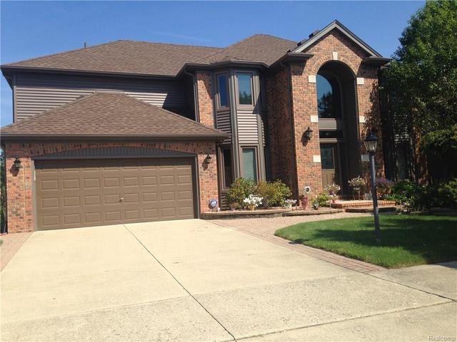 17959 Rocco Dr