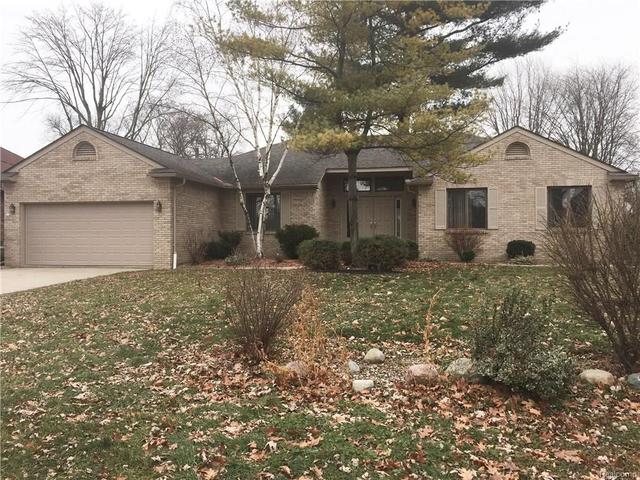 39725 Memory Ln