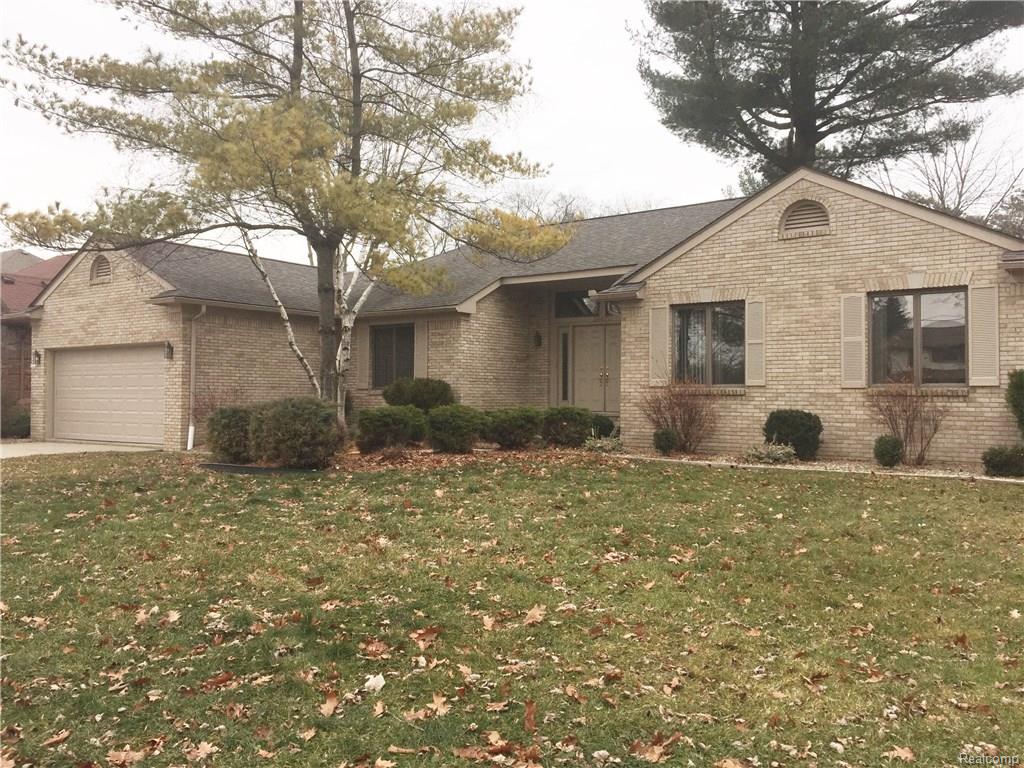 39725 Memory Ln