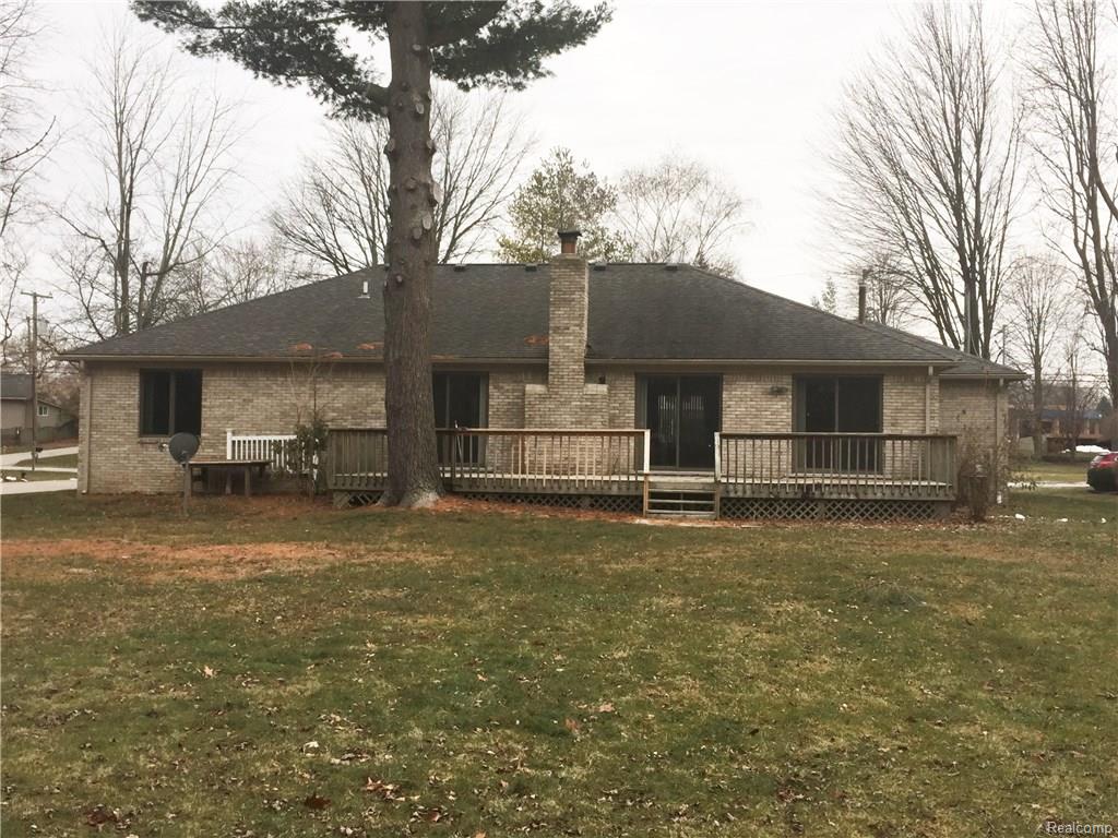 39725 Memory Ln