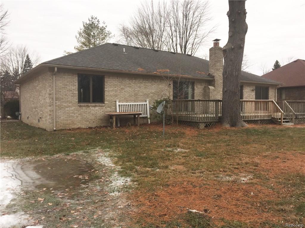 39725 Memory Ln