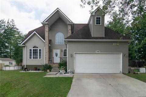 39693 Memory Ln