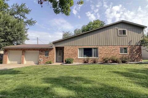 39693 Memory Ln
