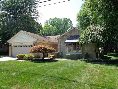 39693 Memory Ln