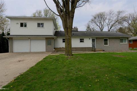 39693 Memory Ln