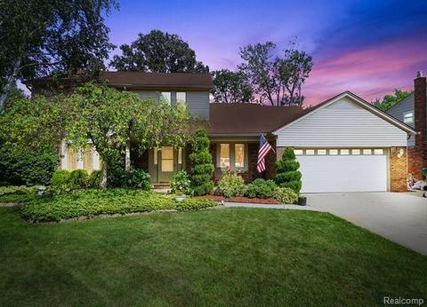 39693 Memory Ln