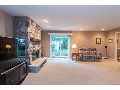 41165 Conger Bay
