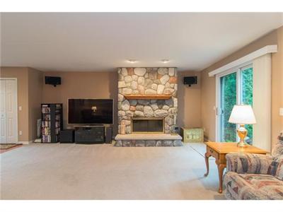 41165 Conger Bay