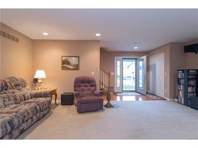 41165 Conger Bay